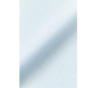 DMC Boulon en Tissu Aida, Gris, Taille unique