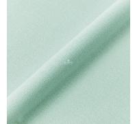 DMC Boulon en Toile Aida, Couleur, Taille unique