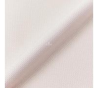 DMC Boulon en Toile Aida, Couleur, Taille unique