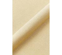 DMC Boulon en Toile Aida, Couleur, Taille unique