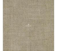 DMC Boulon en Toile Aida, Couleur, Taille unique