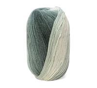 DMC - Brio - Fil à tricoter | Idéal pour la réalisation d'habits | 100 g - 345 m | 18 coloris