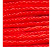 DMC - Broder Spécial - 100% Coton | Fil à Broder - 4 brins indivisibles | Préconisé dans la réalisation de Points délicats et de Motifs Fins