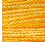 DMC - Broder Spécial - 100% Coton | Fil à Broder - 4 brins indivisibles | Préconisé dans la réalisation de Points délicats et de Motifs Fins