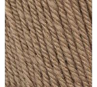 DMC - Candy Baby Knitting - Fil doux et délicat | 50 g - 165 m - 28 coloris | Aiguilles et crochet n°4