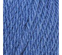 DMC - Candy Baby Knitting - Fil doux et délicat | 50 g - 165 m - 28 coloris | Aiguilles et crochet n°4