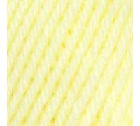 DMC - Candy Baby Knitting - Fil doux et délicat | 50 g - 165 m - 28 coloris | Aiguilles et crochet n°4