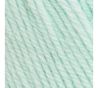 DMC - Candy Baby Knitting - Fil doux et délicat | 50 g - 165 m - 28 coloris | Aiguilles et crochet n°4