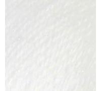 DMC - Candy Baby Knitting - Fil doux et délicat | 50 g - 165 m - 28 coloris | Aiguilles et crochet n°4