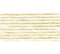 DMC - Cébélia | Idéal confection de nappes, rideaux et coussins | Pelote de 50 gr