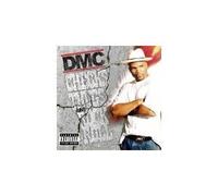 Dmc - Checks Thugs and Rock'n'Roll [Import]