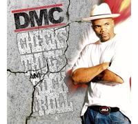 Dmc - Checks Thugs & Rock N Rol