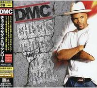 DMC - Checks Thugs & Rocknroll [Import]