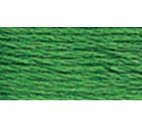 DMC : Cône Fil 6-Strand Broderie Coton 100 g Cone-Christmas Vert Clair,