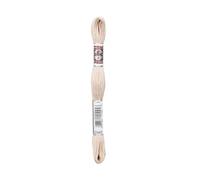 DMC - Cordon en coton doux - Couleur 2948 - Couleur chair