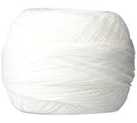 DMC - Cordonnet Spécial - Fil pour broderies fines et délicates | 100% coton, 6 brins, 20 gr
