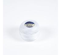 DMC - Cordonnet Spécial - Fil pour broderies fines et délicates | 100% coton, 6 brins, 20 gr