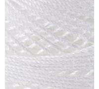 DMC - Cordonnet Spécial - Fil pour broderies fines et délicates | 100% coton, 6 brins, 20 gr