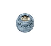 DMC Coton Perle 4PEL 10G (S) (Boite de 4)