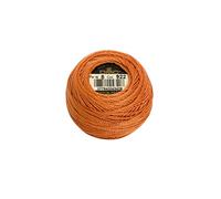 DMC Coton Perle 4PEL 10G (S) (Boite de 4)