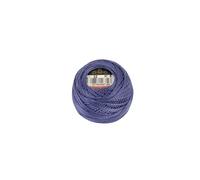 DMC Coton Perle 4PEL 10G (S) (Boite de 4)