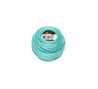 DMC Coton Perle 4PEL 10G (S) (Boite de 4)