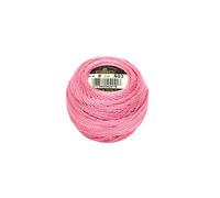 DMC Coton Perle 4PEL 10G (S) (Boite de 4)