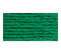 DMC - Coton Perlé | Fil à broder 100% coton - Non divisible