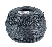Coton Perle 1 Pel 10g (S)