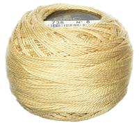 Coton Perle 1 Pel 10g (S)