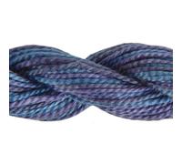 DMC - Coton Perlé Variations