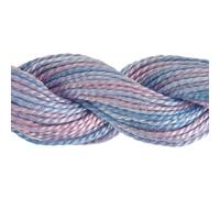 DMC Garn – Coton perlé Variations