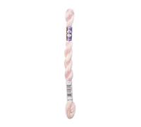 DMC Couleur Variation Coton Perle Taille du filetage 5 25 m 4170 - par Tricot