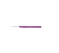 DMC Garn – Fil à tricoter Velvet – Très chaud et doux, effet velours – 100 g, 100 m, 10 couleurs