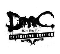 DmC Devil May Cry: Definitive Edition (PS4)