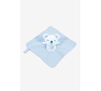 DMC - Doudou Koala à Broder Coloris Bleu