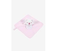 DMC - Doudou Koala à broder coloris rose