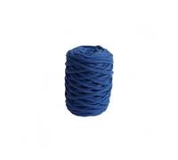DMC - Eco Vita 12 | Fil de coton recyclé - 4 mm de grosseur avec un aspect « cordonnet » | 250 g- 55 m