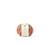 DMC - Eco Vita - Fil Recyclé Tricot & Crochet | 100 g 250 m