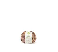 DMC - Eco Vita - Fil Recyclé Tricot & Crochet | 100 g 250 m