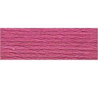 DMC Fil à broder 3687 - par écheveau