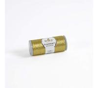 DMC Garn – Diamant Grandé monobrin indivisible Broderie & point de croix 20 m, 6 coloris
