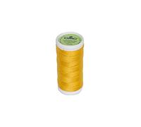 DMC - Fil à Coudre Tissus légers 100% Coton