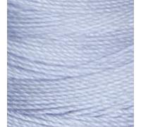 DMC - Fil à Coudre Tissus légers 100% Coton