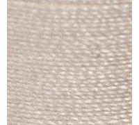 DMC - Fil à Quilter - Fil à Coudre | 100% Coton - Fil Fin, Soyeux, Doux et très résistant | Idéal pour Le Quilt et Le Patchwork, Main et Machine | Bobines 200 m - 106 Coloris