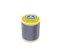 Dmc 202b Fil A Coudre Et A Quilter Coton 1 Bob 200m