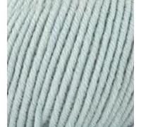 DMC - Fil à Tricoter et Crocheter 100% Baby 4