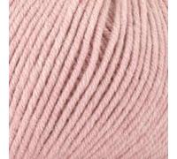 DMC - Fil à Tricoter et Crocheter 100% Baby 4