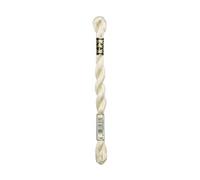 DMC Fil en coton perlé Taille 5 746
