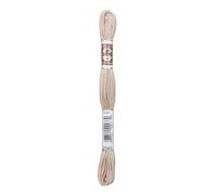 DMC Fil Retors Col. 2543 Canevas et Tapisserie - D